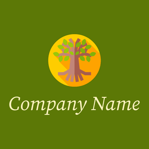 平博体育官方网站为全球用户提供一站式体育与娱乐体验。平台汇聚广泛的体育赛事直播、真人娱乐、电子竞技和棋牌等多种娱乐形态，致力于为玩家打造高效、直观的操作界面与稳定顺畅的使用体验。无论PC、平板还是手机端，平博SPORTS均可无缝访问，随时随地享受最新、最热的赛事信息、险情分析与精彩直播。丰富的赛事覆盖、专业的数据解读以及多元化的互动玩法，使平博体育成为体育爱好者和线上娱乐玩家的首选入口。